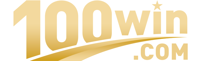 t100win.com